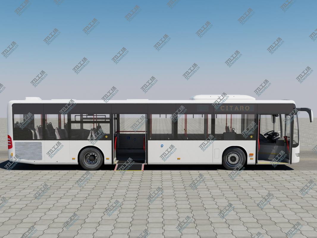 images/goods_img/20210313/Mercedes-Benz Citaro 0530 (2007)/2.jpg
